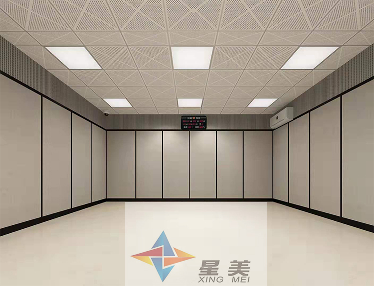紀(jì)委防撞軟包、防撞墻板安裝推薦方案